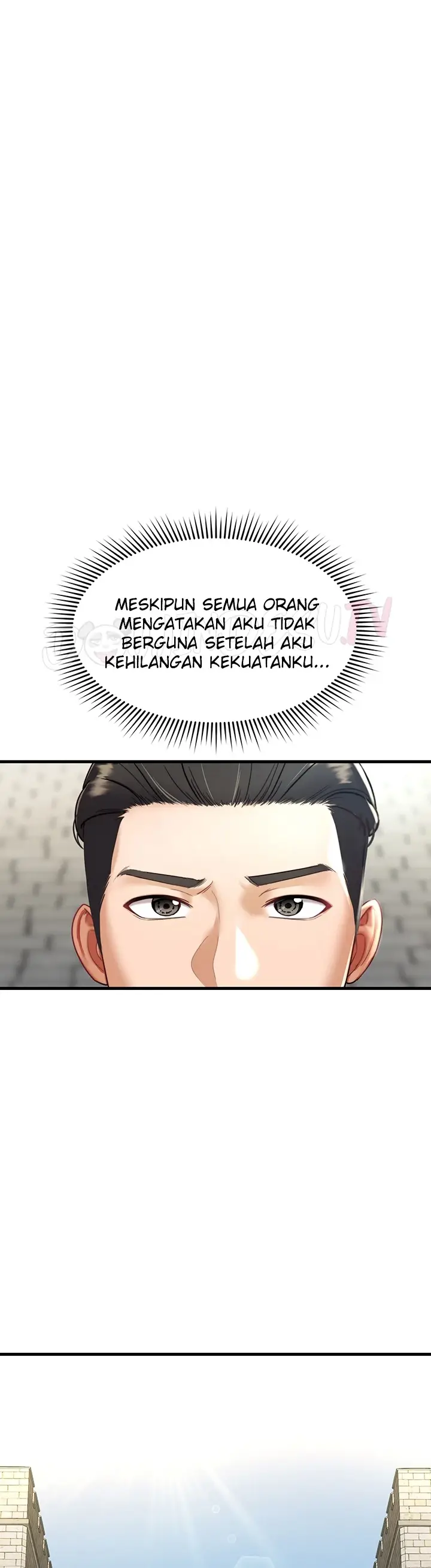 image-komik-the-warrior-became-an-academy-professor-chapter-03-40/42