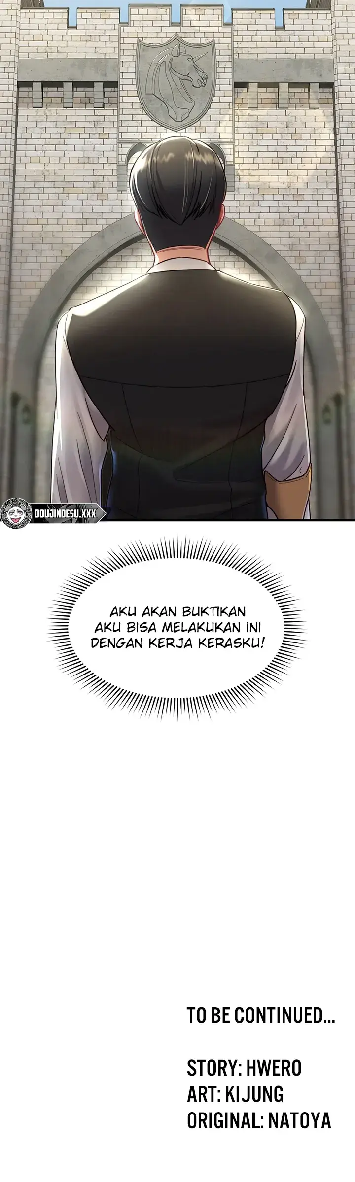 image-komik-the-warrior-became-an-academy-professor-chapter-03-41/42