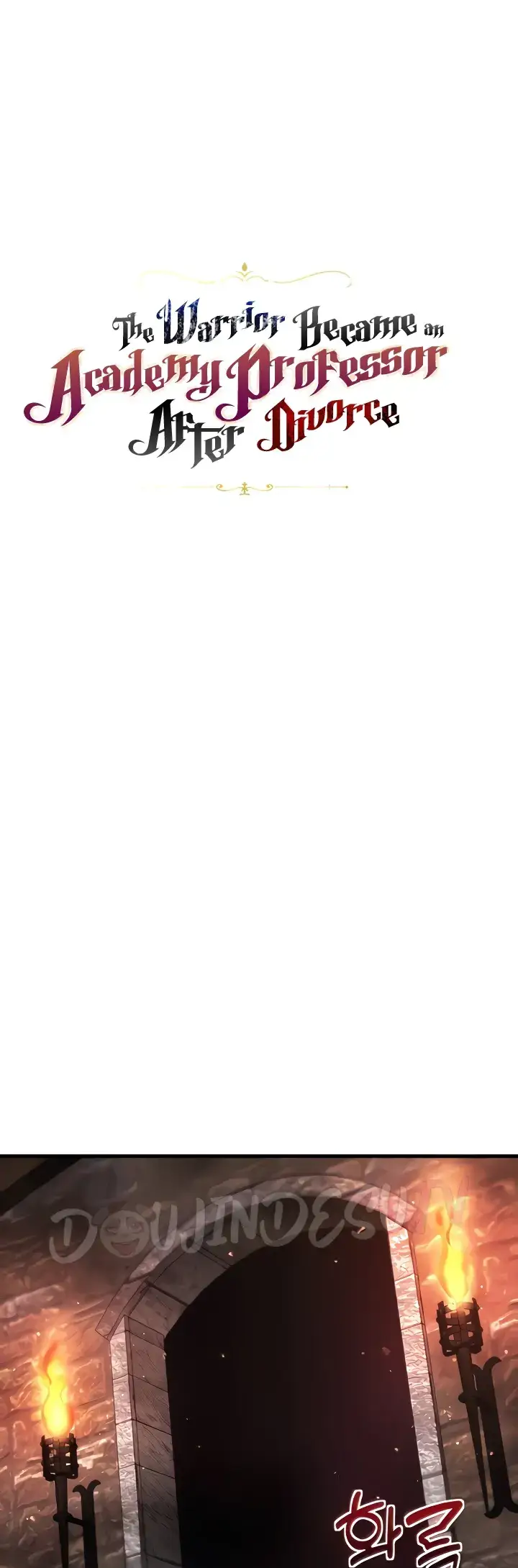 image-komik-the-warrior-became-an-academy-professor-chapter-04-0/37