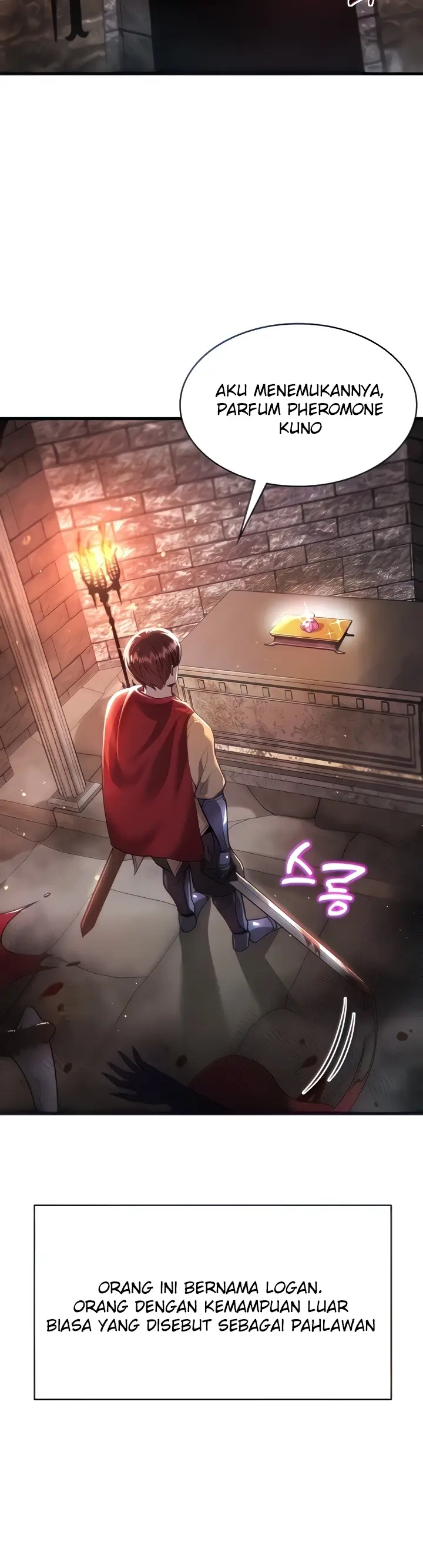 image-komik-the-warrior-became-an-academy-professor-chapter-04-1/37