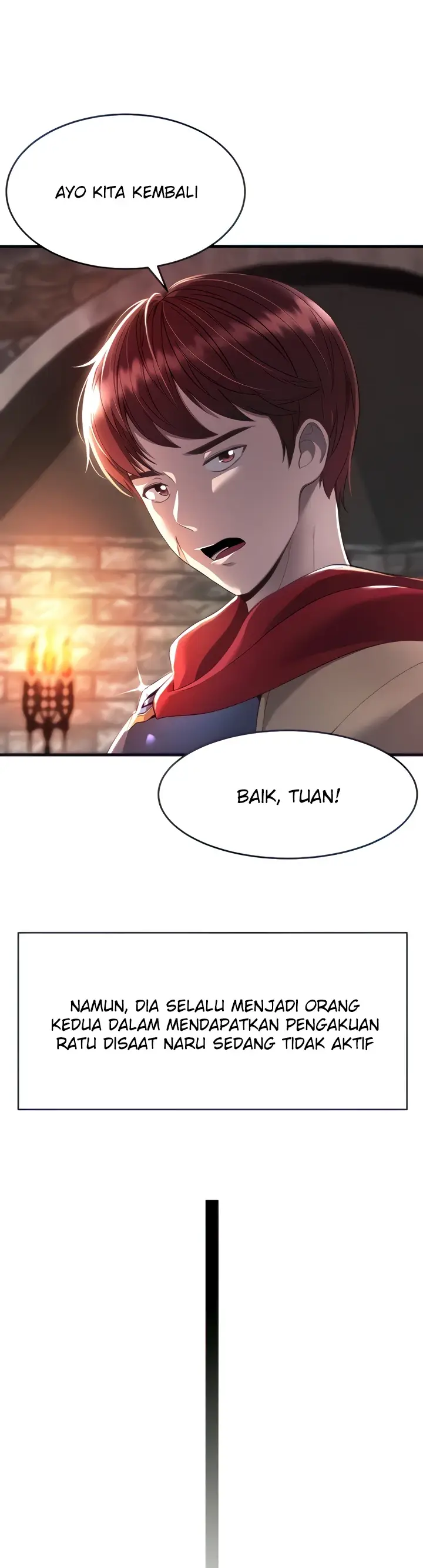 image-komik-the-warrior-became-an-academy-professor-chapter-04-2/37