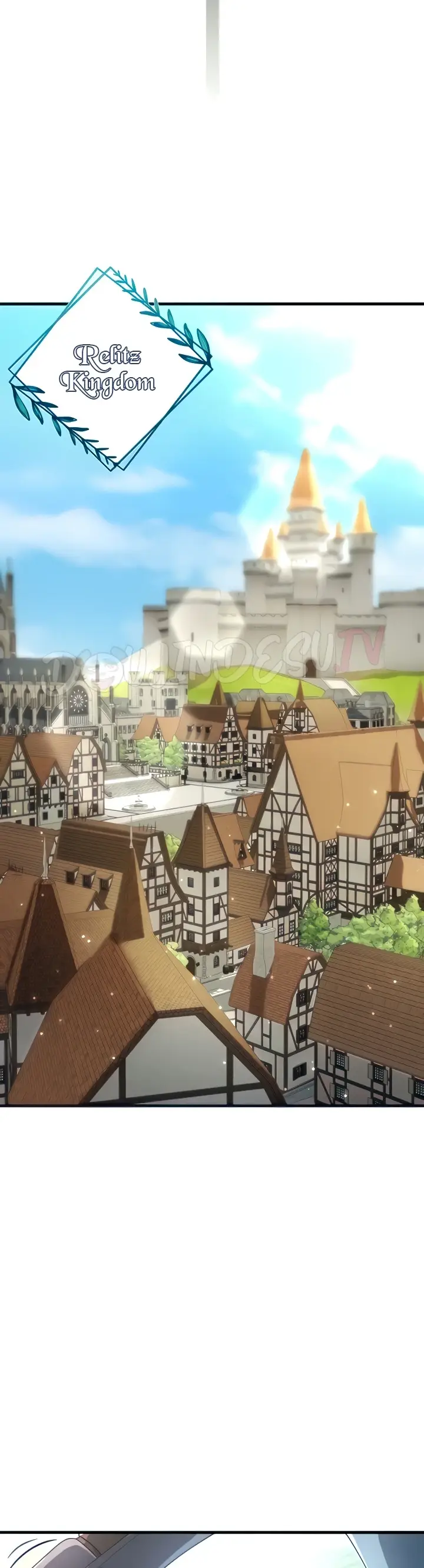 image-komik-the-warrior-became-an-academy-professor-chapter-04-3/37