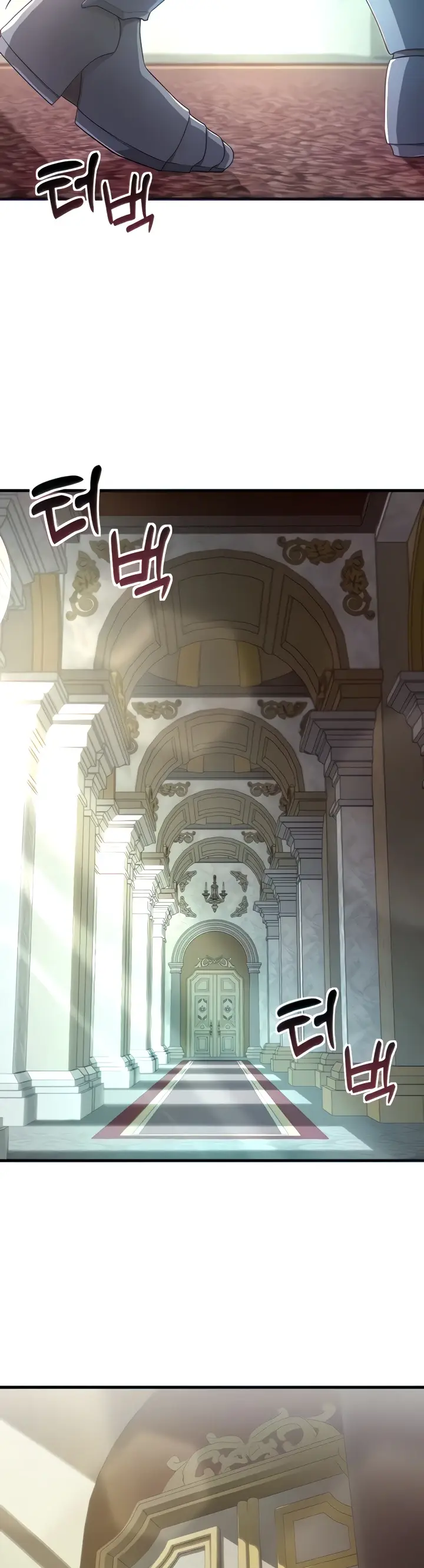 image-komik-the-warrior-became-an-academy-professor-chapter-04-4/37