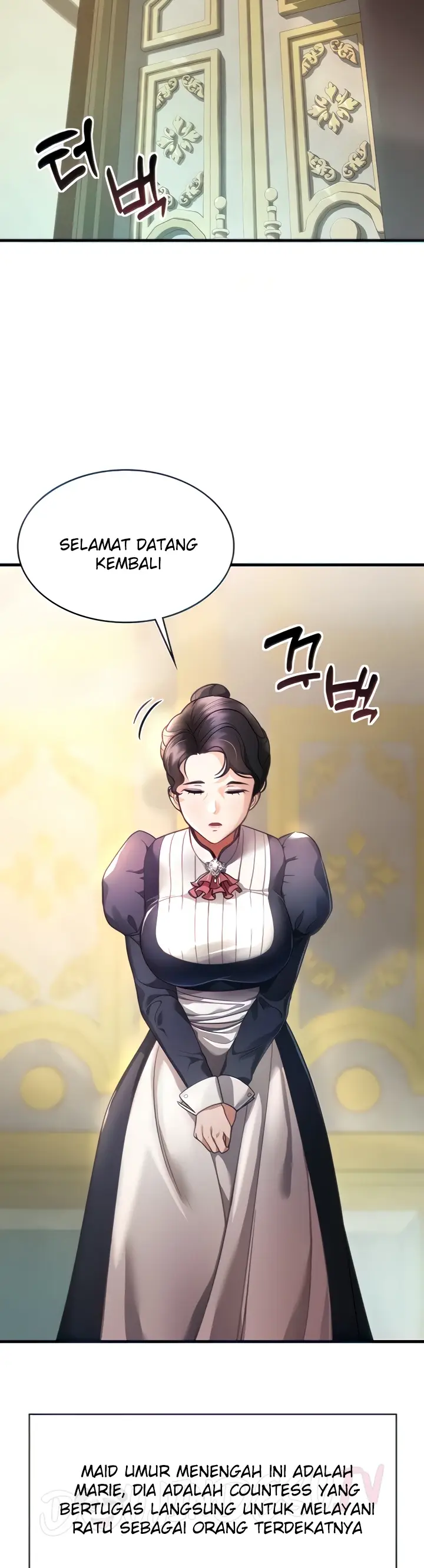 image-komik-the-warrior-became-an-academy-professor-chapter-04-5/37