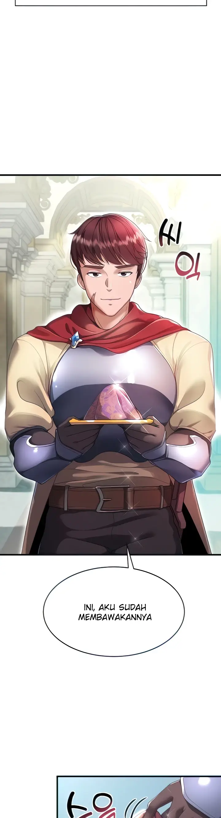 image-komik-the-warrior-became-an-academy-professor-chapter-04-6/37