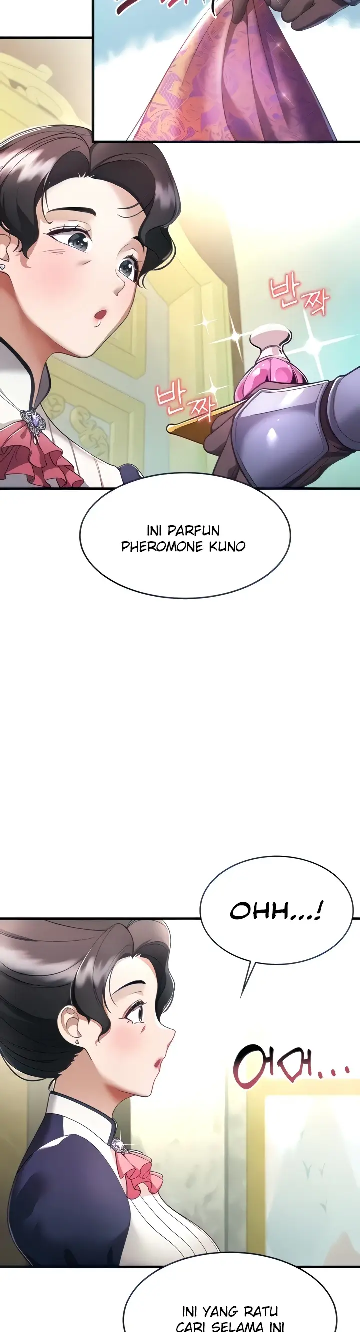 image-komik-the-warrior-became-an-academy-professor-chapter-04-7/37