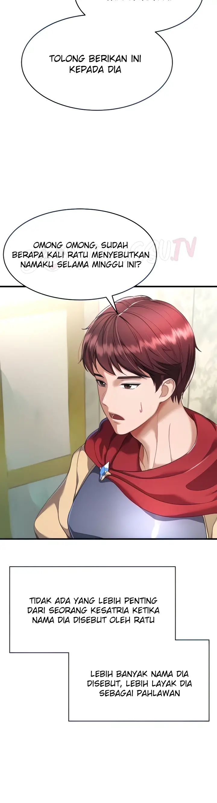 image-komik-the-warrior-became-an-academy-professor-chapter-04-8/37