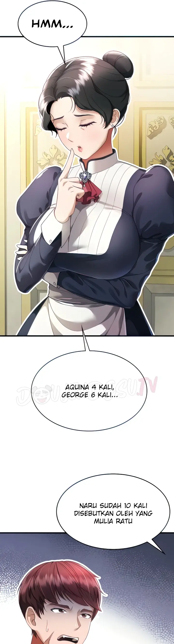 image-komik-the-warrior-became-an-academy-professor-chapter-04-9/37