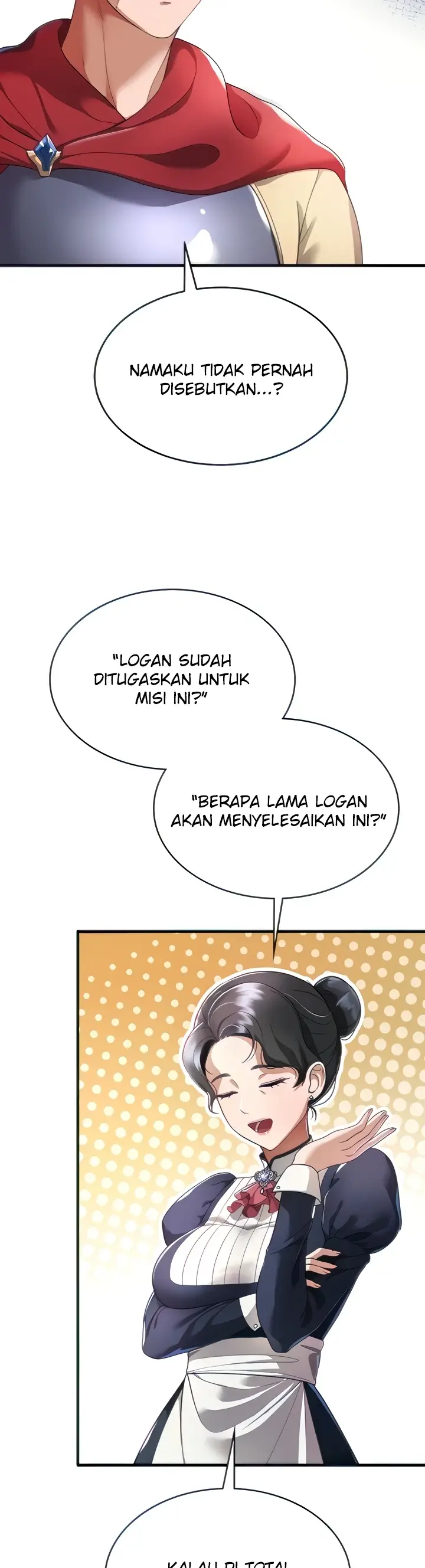 image-komik-the-warrior-became-an-academy-professor-chapter-04-10/37