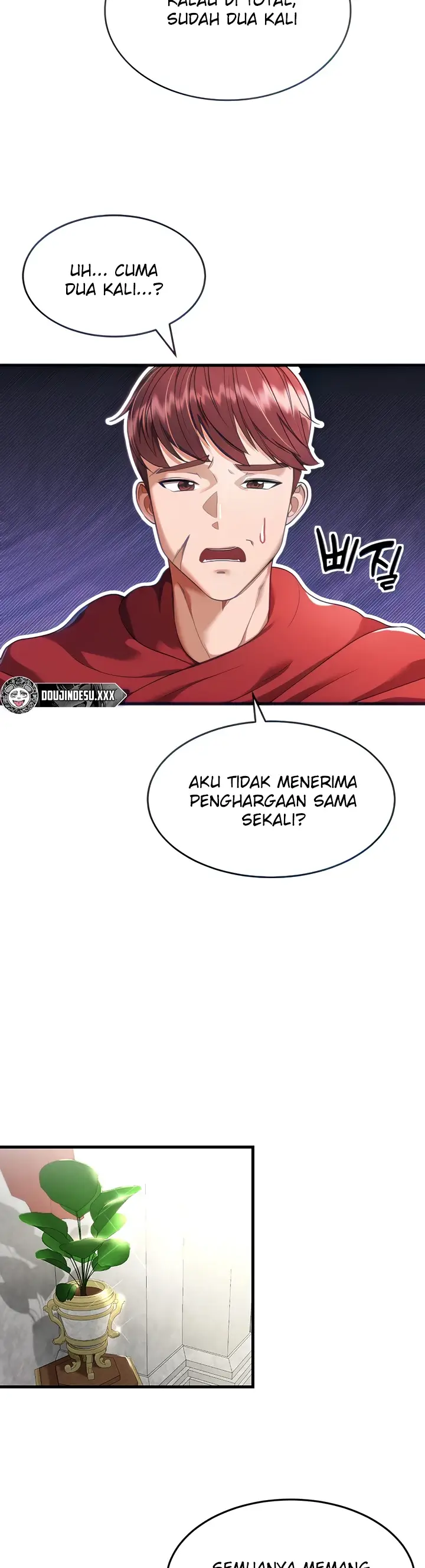 image-komik-the-warrior-became-an-academy-professor-chapter-04-11/37