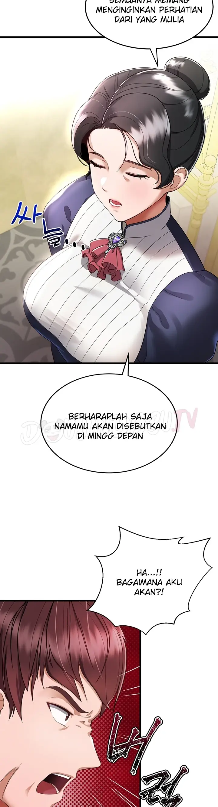 image-komik-the-warrior-became-an-academy-professor-chapter-04-12/37