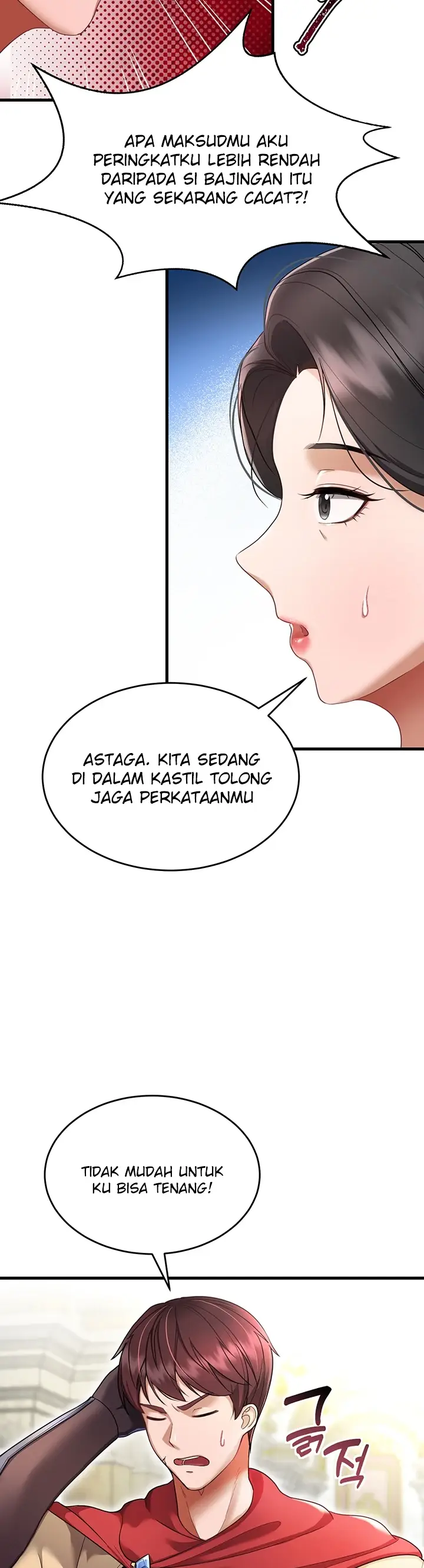 image-komik-the-warrior-became-an-academy-professor-chapter-04-13/37