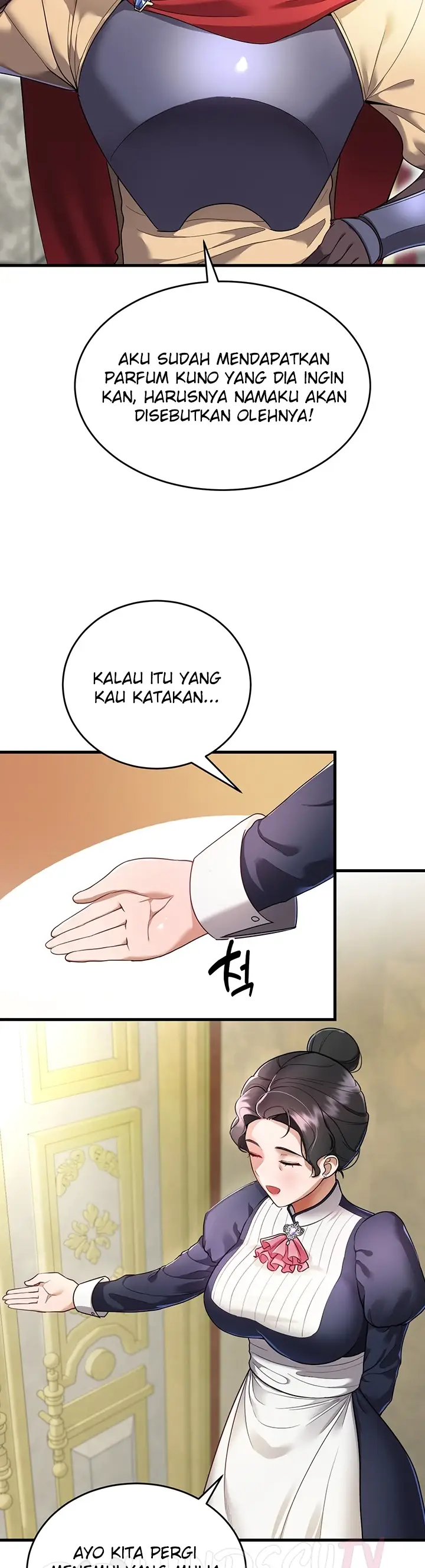 image-komik-the-warrior-became-an-academy-professor-chapter-04-14/37