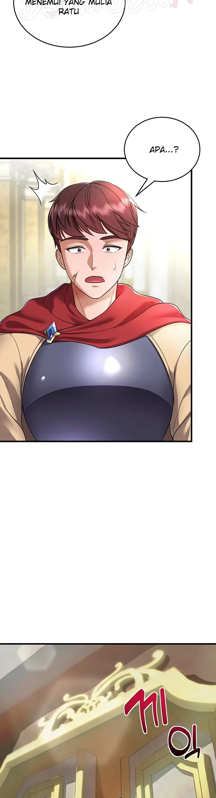 image-komik-the-warrior-became-an-academy-professor-chapter-04-15/37