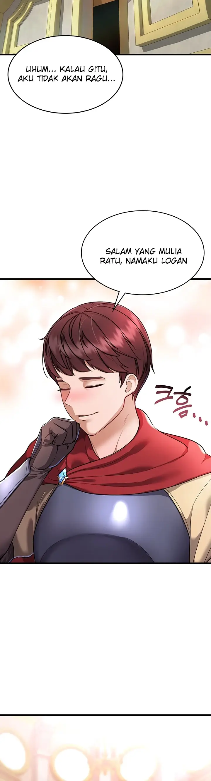 image-komik-the-warrior-became-an-academy-professor-chapter-04-16/37