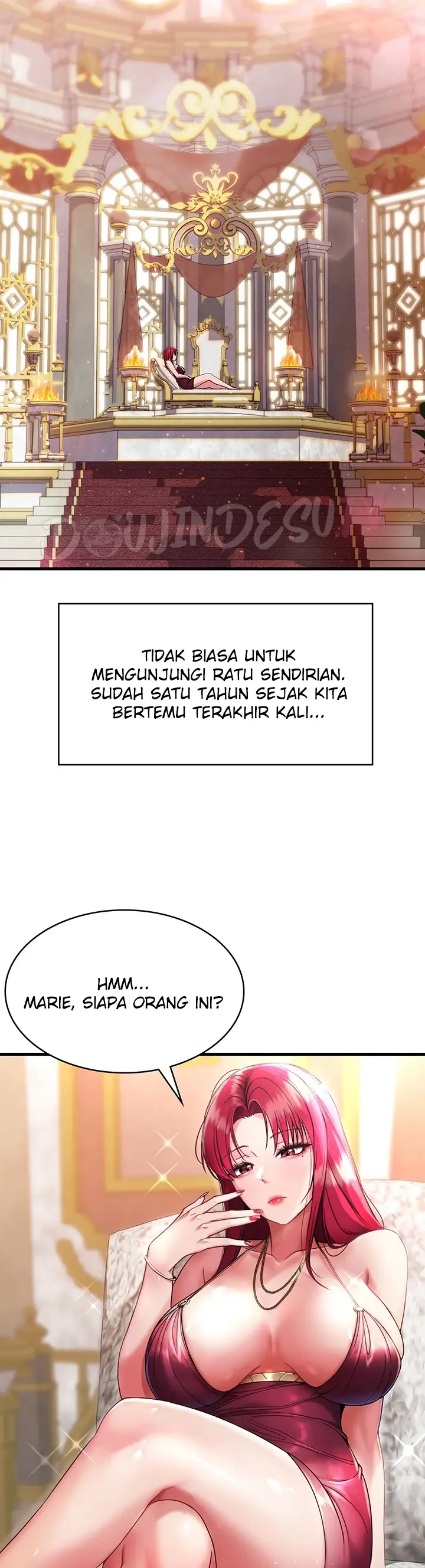 image-komik-the-warrior-became-an-academy-professor-chapter-04-17/37