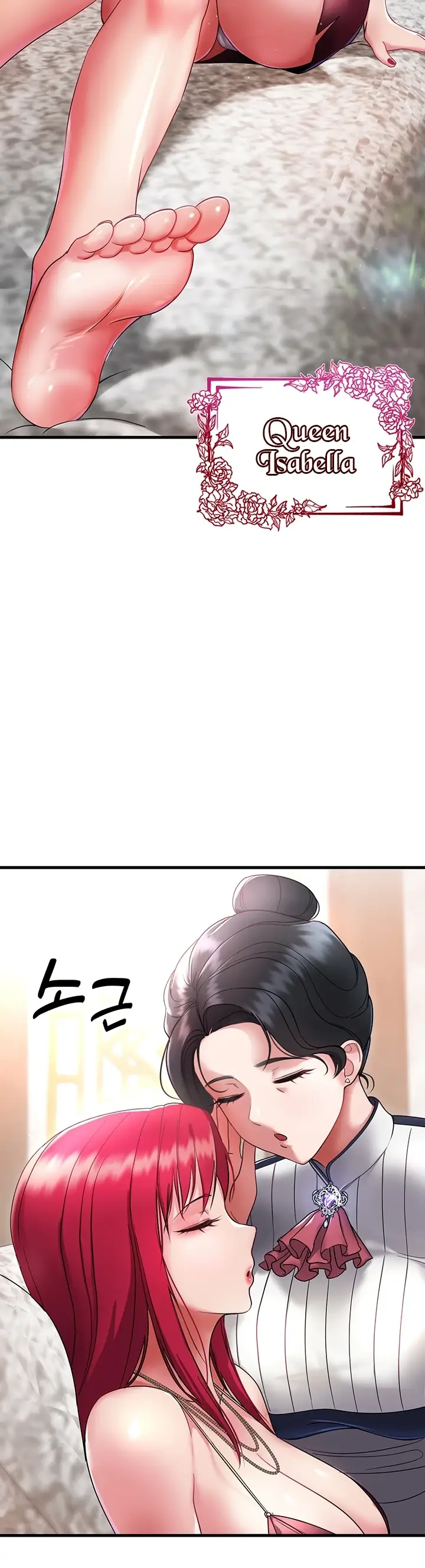 image-komik-the-warrior-became-an-academy-professor-chapter-04-18/37