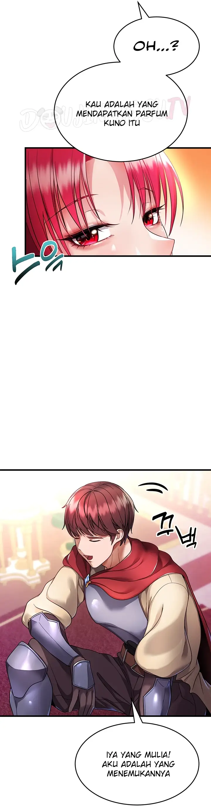 image-komik-the-warrior-became-an-academy-professor-chapter-04-19/37