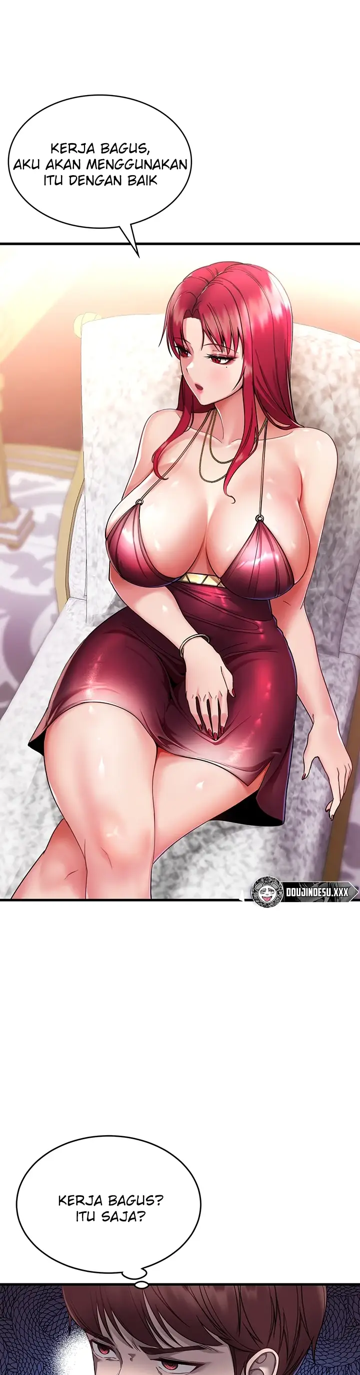 image-komik-the-warrior-became-an-academy-professor-chapter-04-20/37