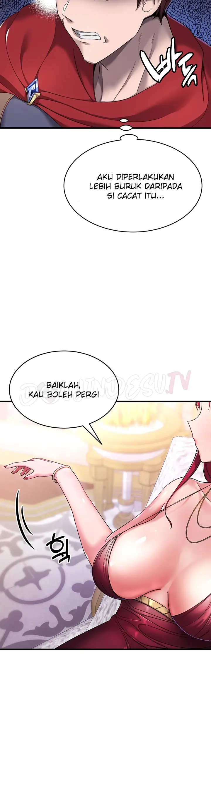 image-komik-the-warrior-became-an-academy-professor-chapter-04-21/37