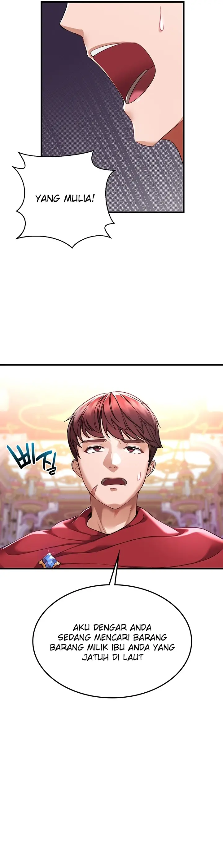 image-komik-the-warrior-became-an-academy-professor-chapter-04-22/37