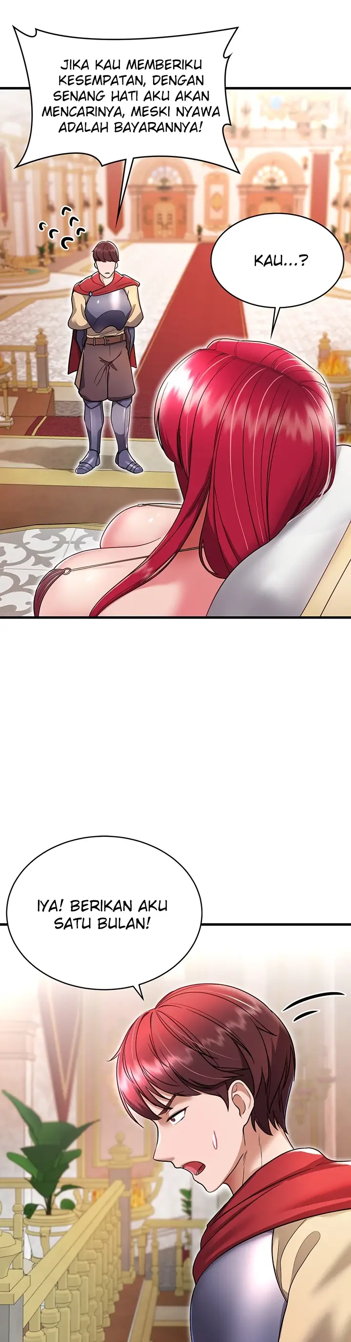 image-komik-the-warrior-became-an-academy-professor-chapter-04-23/37