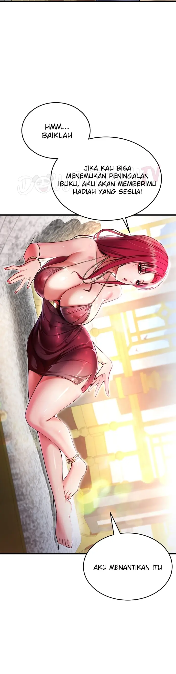 image-komik-the-warrior-became-an-academy-professor-chapter-04-24/37