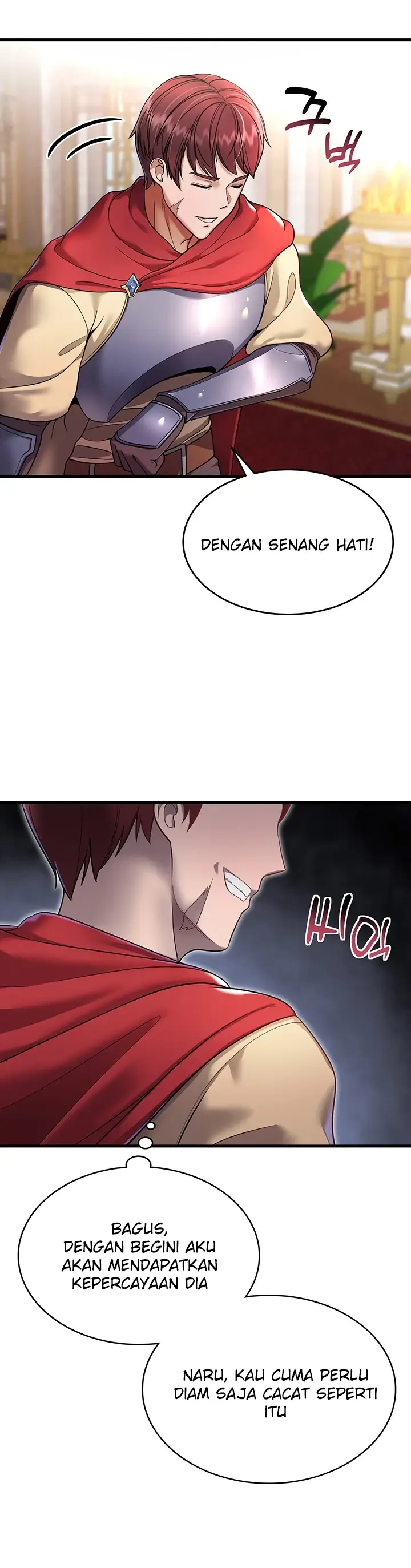 image-komik-the-warrior-became-an-academy-professor-chapter-04-25/37