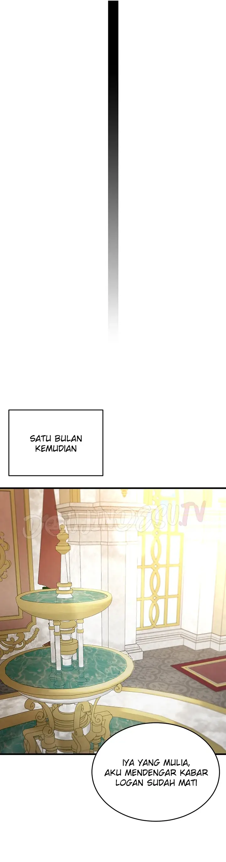 image-komik-the-warrior-became-an-academy-professor-chapter-04-26/37