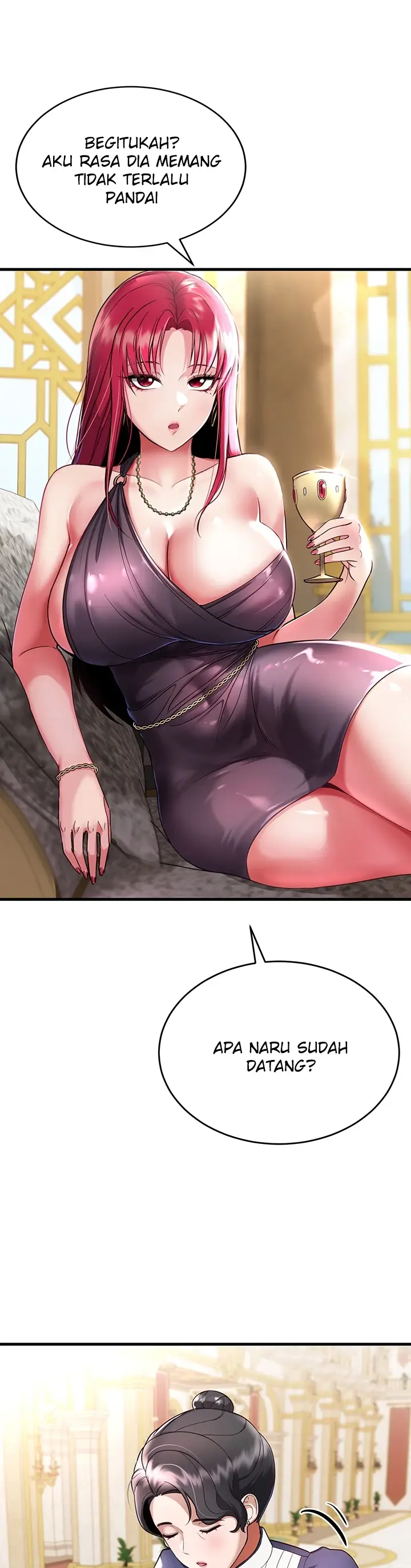 image-komik-the-warrior-became-an-academy-professor-chapter-04-27/37