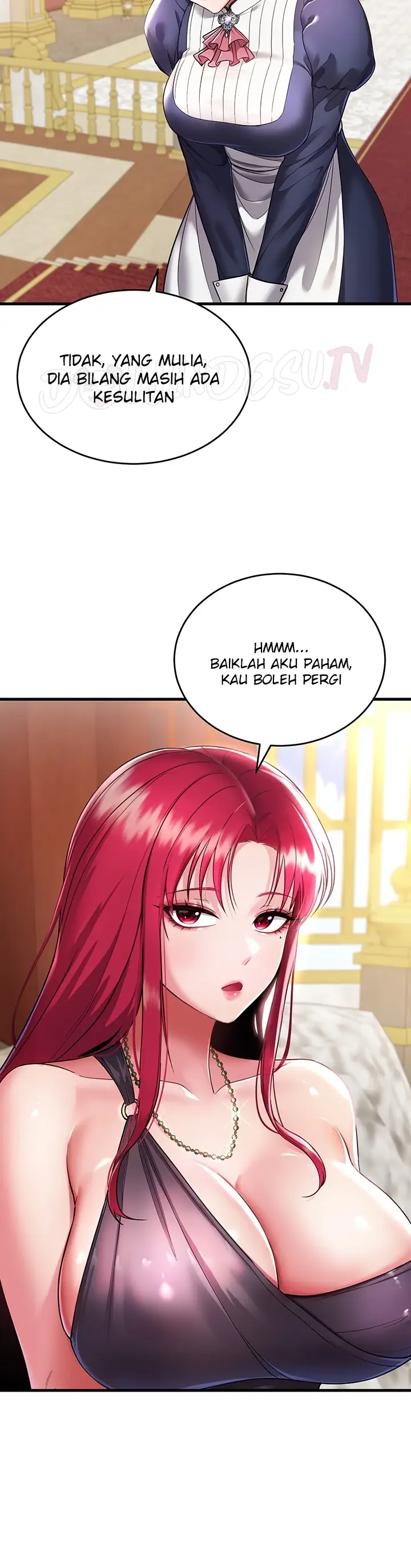 image-komik-the-warrior-became-an-academy-professor-chapter-04-28/37