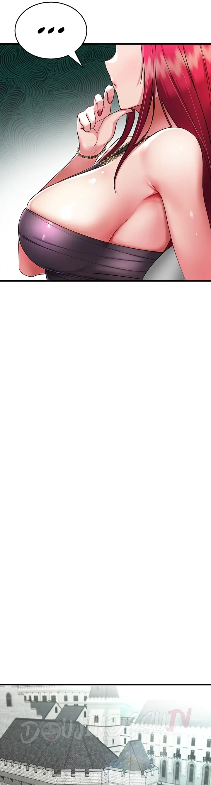 image-komik-the-warrior-became-an-academy-professor-chapter-04-29/37