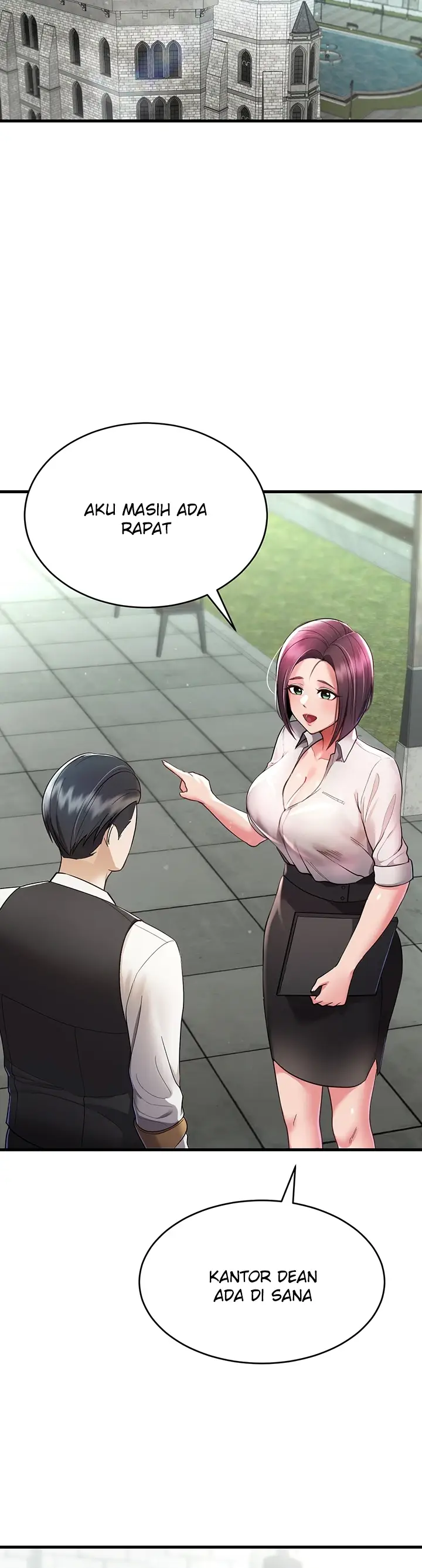 image-komik-the-warrior-became-an-academy-professor-chapter-04-30/37