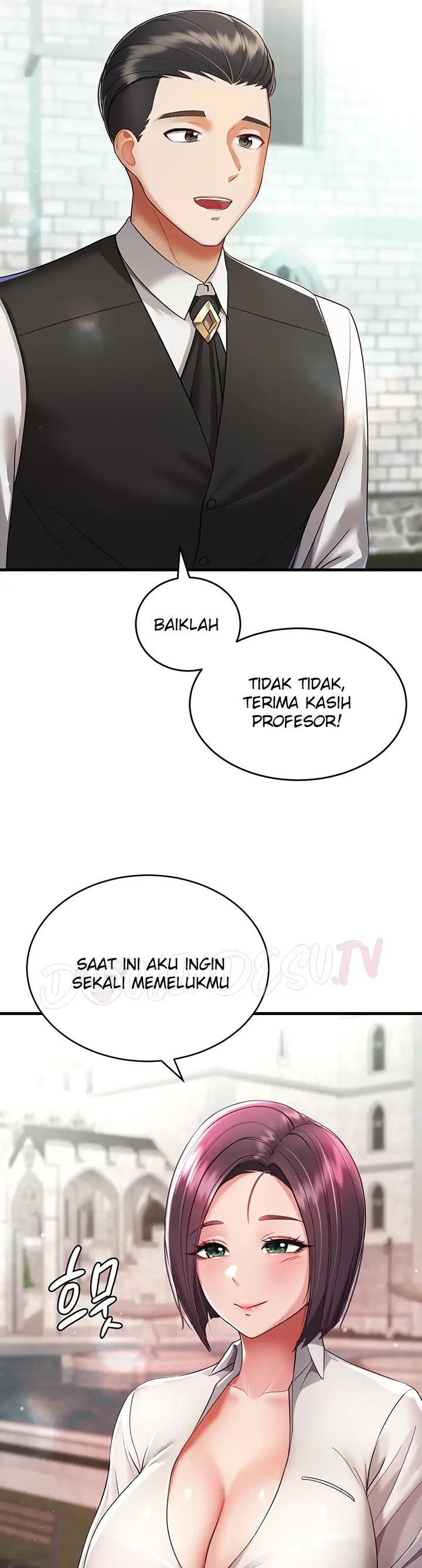 image-komik-the-warrior-became-an-academy-professor-chapter-04-31/37