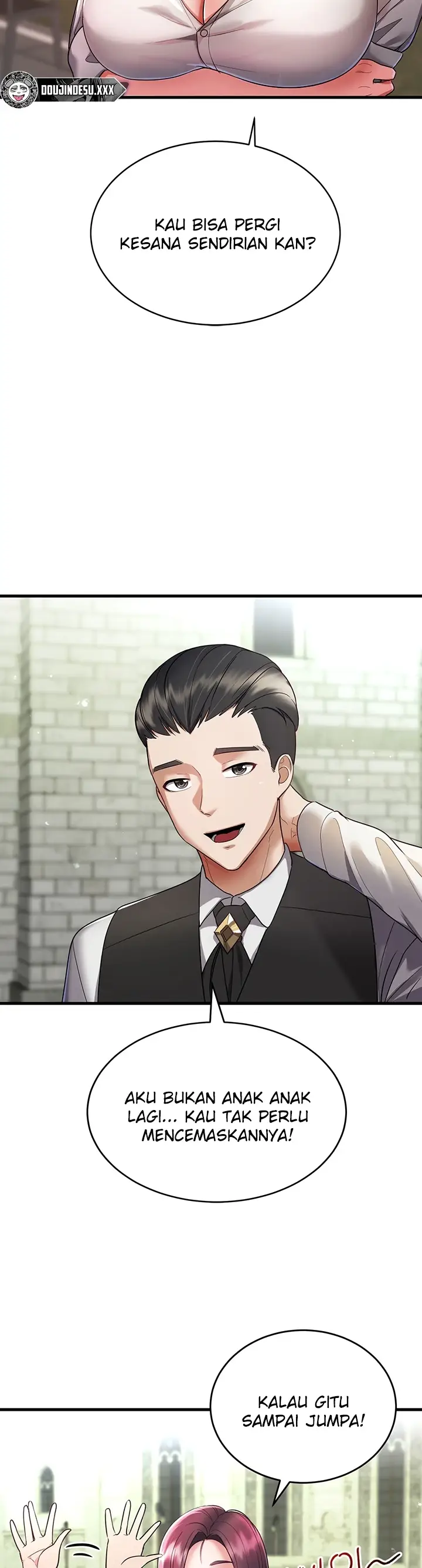 image-komik-the-warrior-became-an-academy-professor-chapter-04-32/37