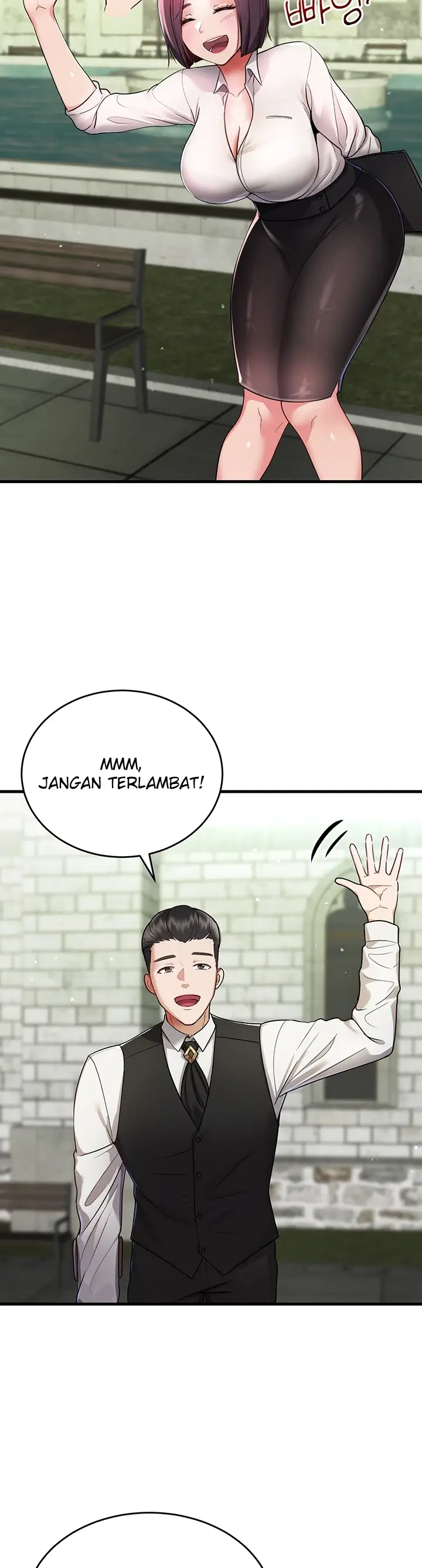 image-komik-the-warrior-became-an-academy-professor-chapter-04-33/37