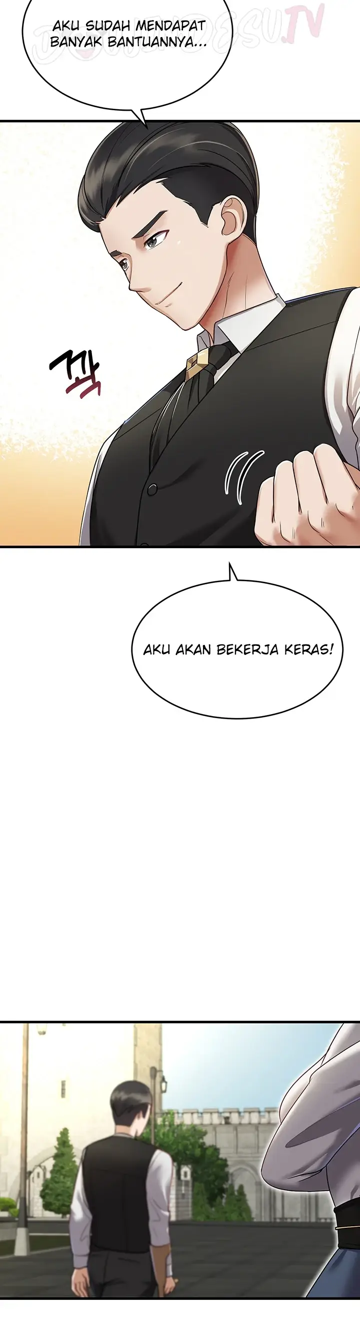image-komik-the-warrior-became-an-academy-professor-chapter-04-34/37