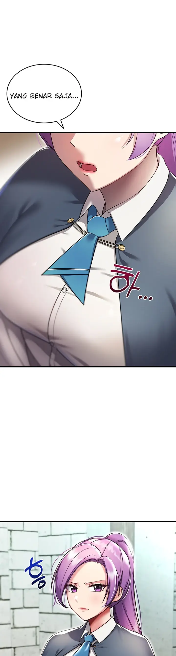 image-komik-the-warrior-became-an-academy-professor-chapter-04-35/37