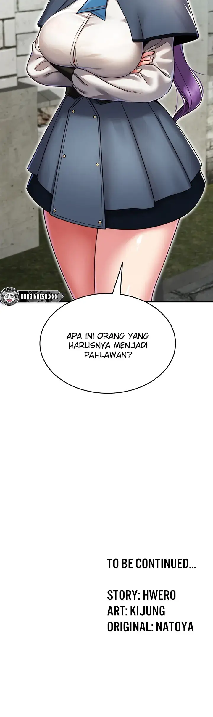 image-komik-the-warrior-became-an-academy-professor-chapter-04-36/37
