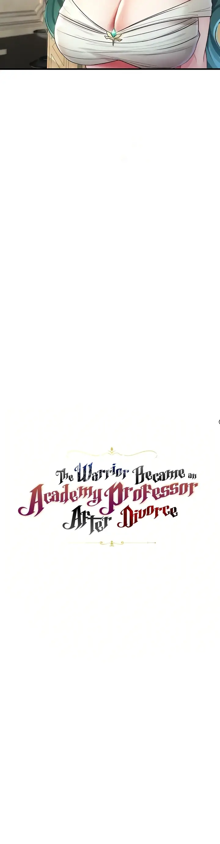 image-komik-the-warrior-became-an-academy-professor-chapter-05-2/60