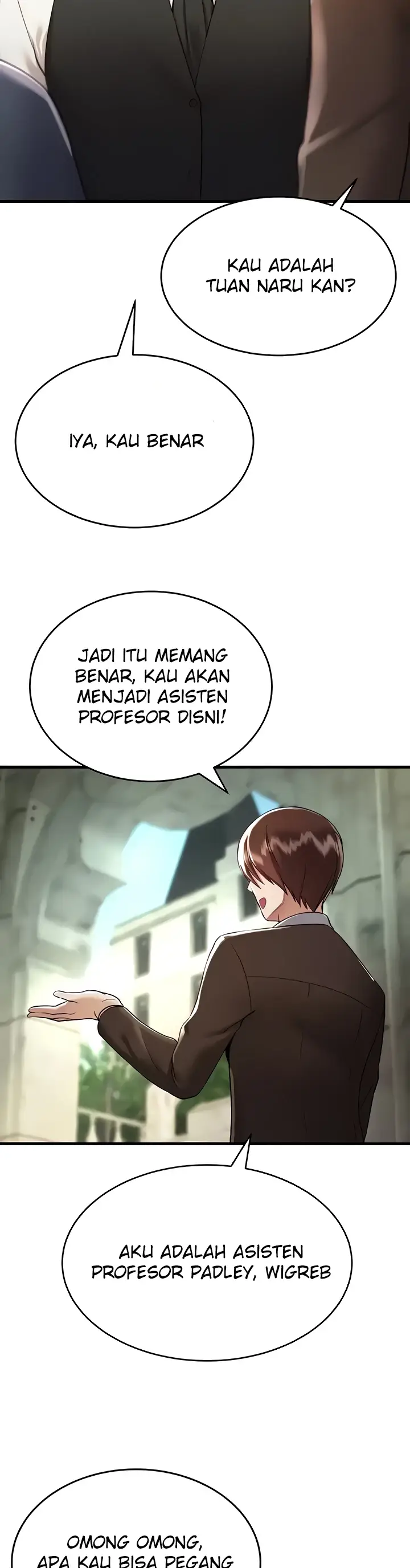 image-komik-the-warrior-became-an-academy-professor-chapter-05-6/60