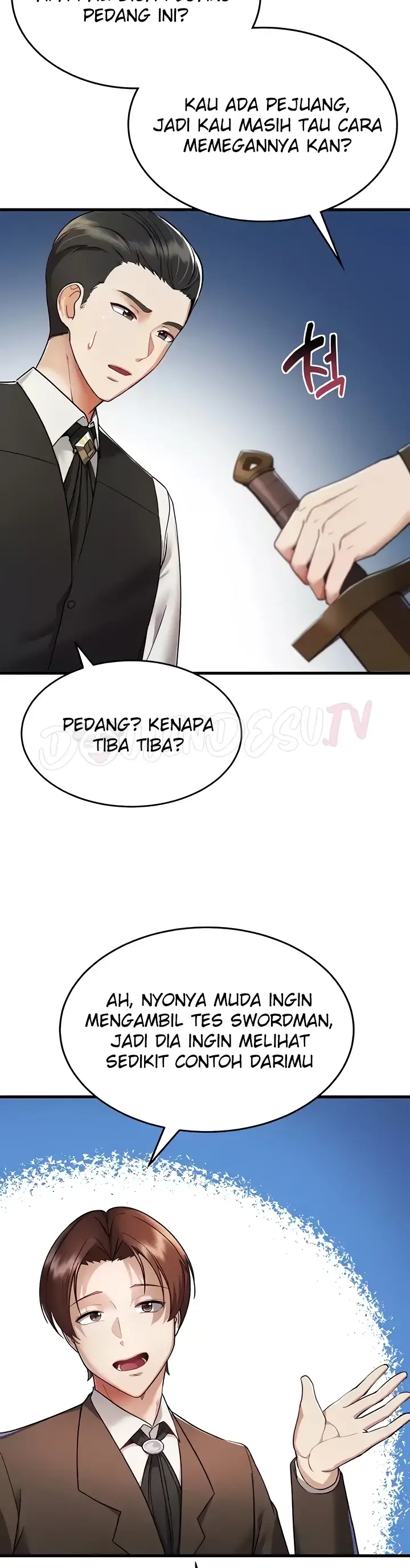 image-komik-the-warrior-became-an-academy-professor-chapter-05-7/60