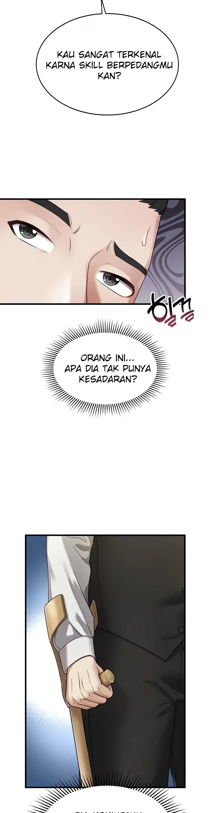image-komik-the-warrior-became-an-academy-professor-chapter-05-8/60