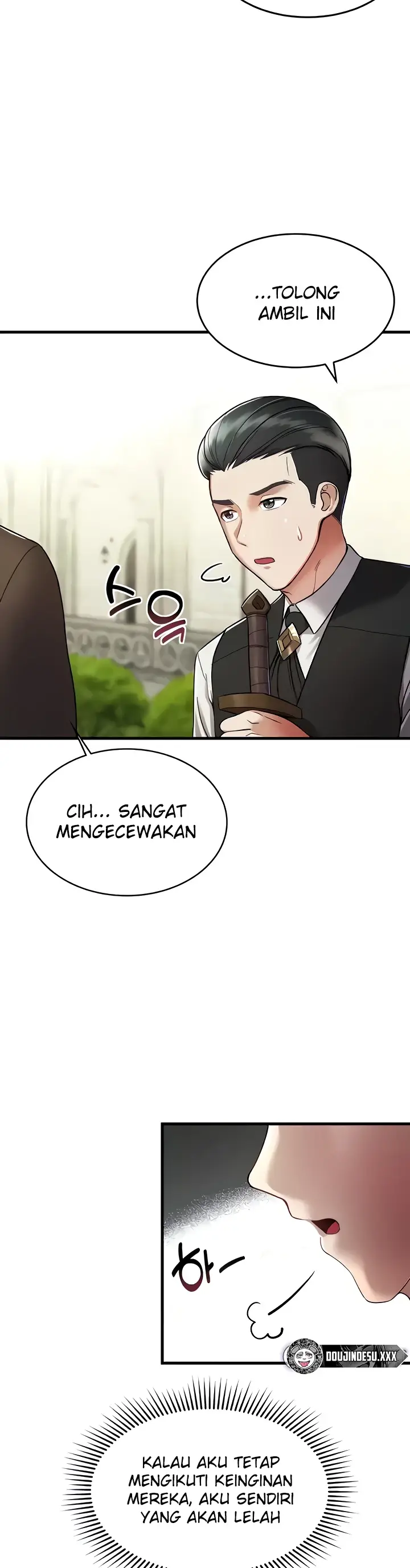 image-komik-the-warrior-became-an-academy-professor-chapter-05-11/60