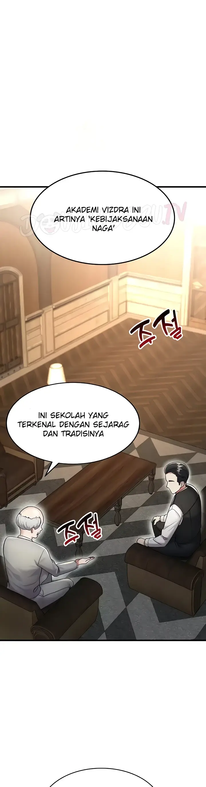 image-komik-the-warrior-became-an-academy-professor-chapter-05-14/60