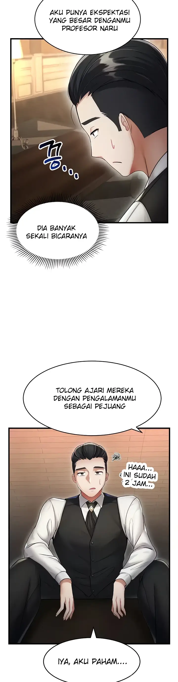 image-komik-the-warrior-became-an-academy-professor-chapter-05-15/60