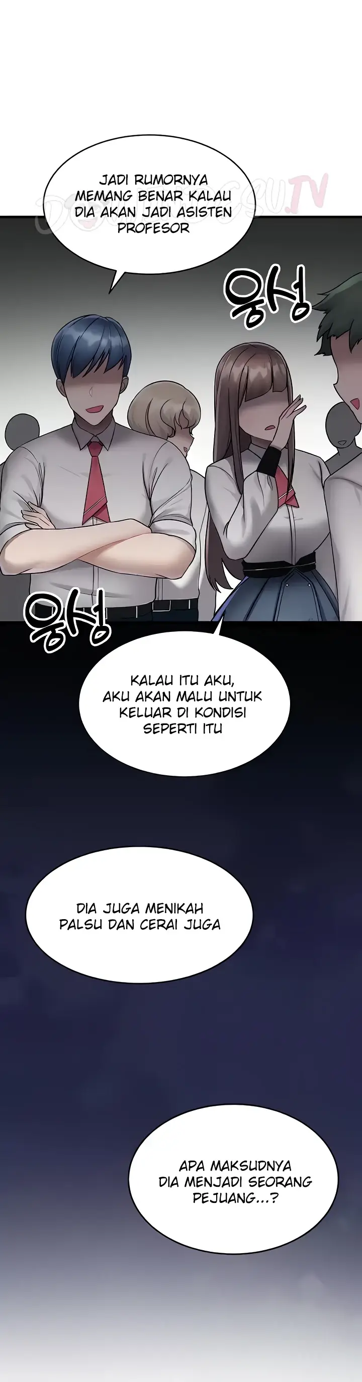 image-komik-the-warrior-became-an-academy-professor-chapter-05-19/60