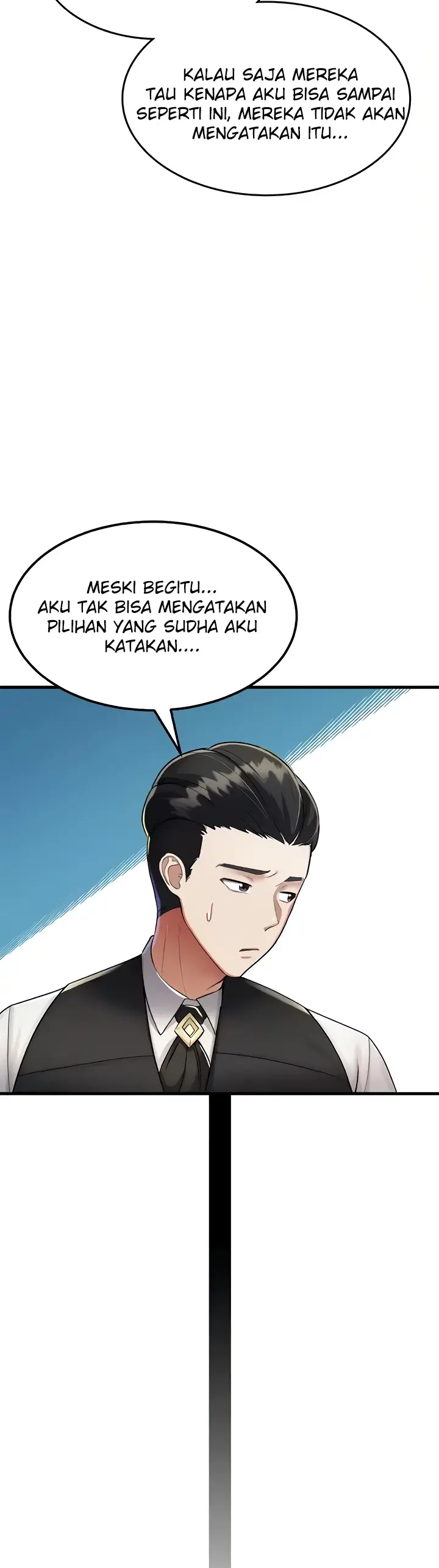 image-komik-the-warrior-became-an-academy-professor-chapter-05-21/60