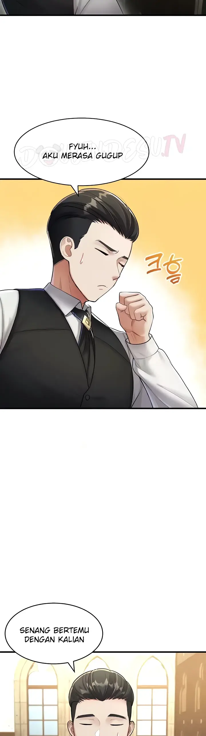 image-komik-the-warrior-became-an-academy-professor-chapter-05-23/60