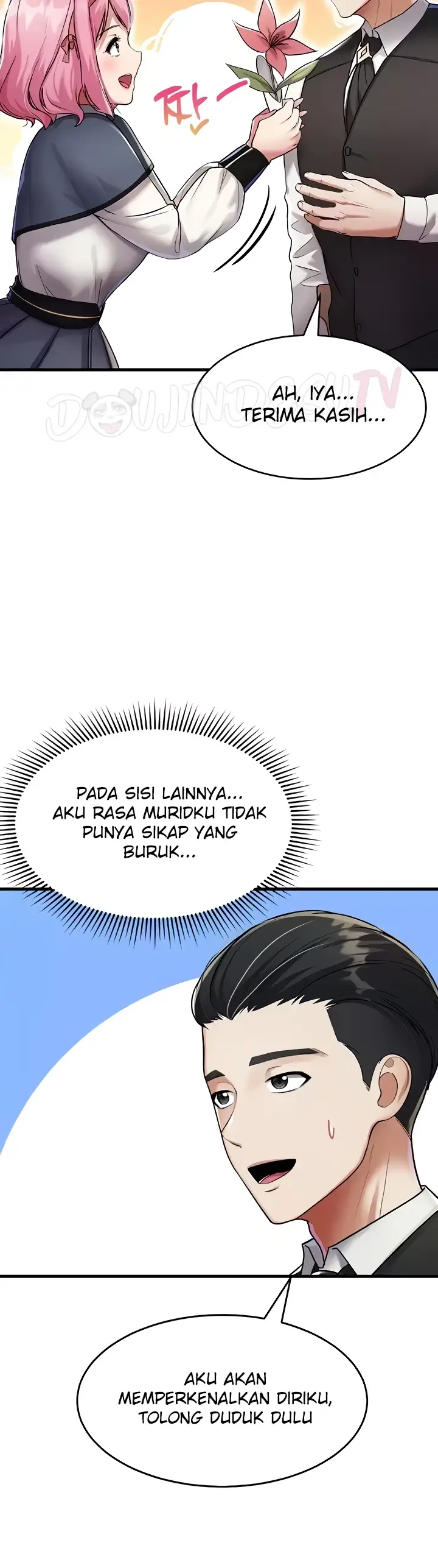 image-komik-the-warrior-became-an-academy-professor-chapter-05-26/60